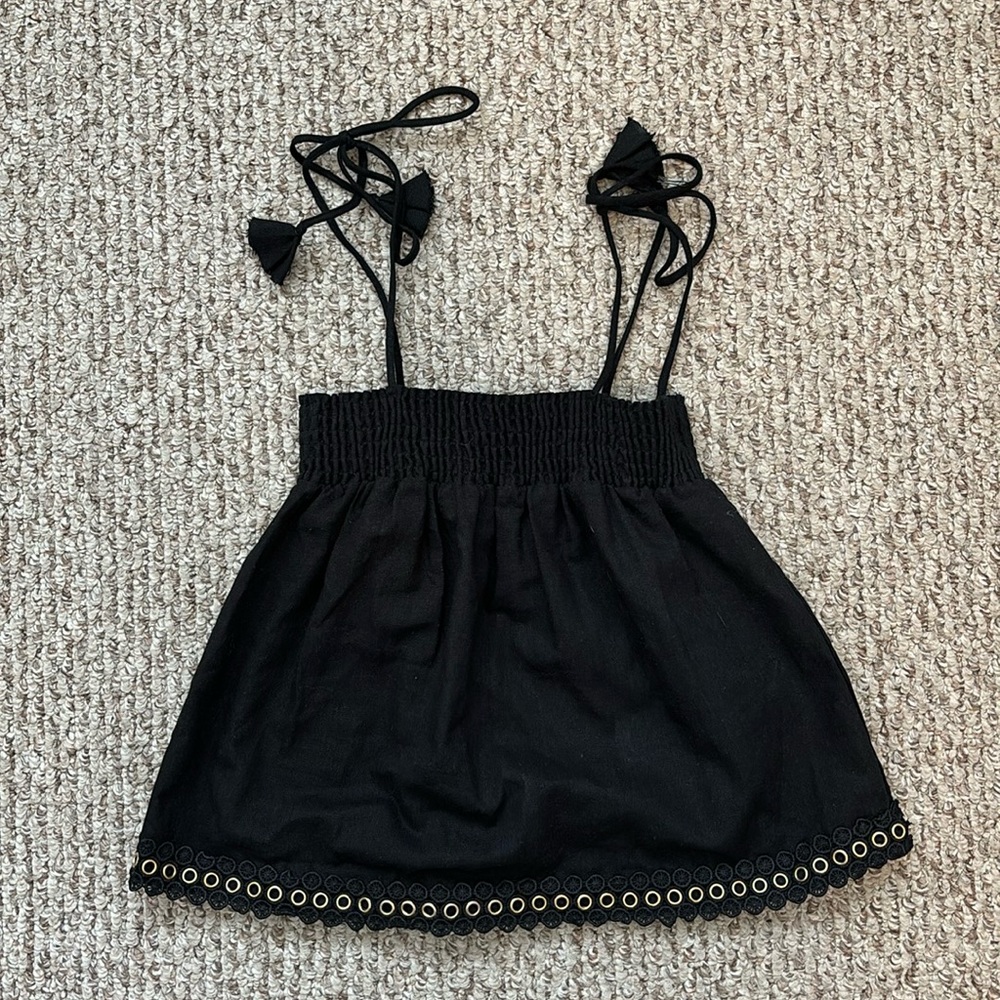 misa los angeles top